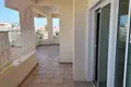 Appartement 6 chambres 265 m² Nicosie, Chypre