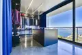 4 bedroom house 550 m² Benidorm, Spain