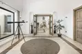 4 bedroom house 600 m² Dos Hermanas, Spain