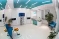 Propriété commerciale 141 m² à Odessa, Ukraine