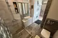 Penthouse 1 bedroom 89 m² Nesebar, Bulgaria