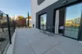 Wohnung 3 Schlafzimmer 116 m² Benalmadena, Spanien