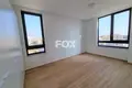 Apartamento 2 habitaciones 172 m² Germasogeia, Chipre