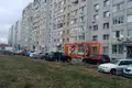 Mieszkanie  Saratów, Rosja