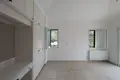 3 bedroom apartment 137 m² Tala, Cyprus