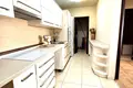 Квартира 6 комнат 81 м² Boreti, Черногория