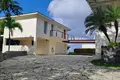 Maison 10 chambres 800 m² Las Terrenas, République dominicaine