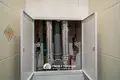 1 bedroom apartment 34 m² Minsk, Belarus