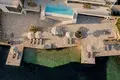 Villa 9 Schlafzimmer 676 m² Durasevici, Montenegro