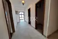 Apartamento 3 habitaciones 257 m² Grad Rijeka, Croacia