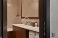 Apartamento 3 habitaciones 109 m² Riga, Letonia