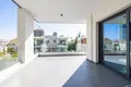 Apartamento 3 habitaciones 145 m² Germasogeia, Chipre