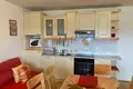 Copropriété 56 m² Moravske Toplice, Slovénie
