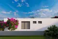 4-Zimmer-Villa 208 m² Gazimagusa Belediyesi, Nordzypern