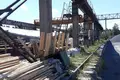 Warehouse 2 600 m² in Minsk, Belarus