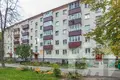 Apartamento 2 habitaciones 43 m² Maladetchna, Belarús
