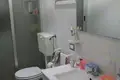 1 bedroom house  Sciacca, Italy