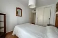 Mieszkanie 2 pokoi 73 m² Casares, Hiszpania