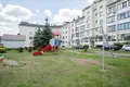 Appartement 2 chambres 49 m² Minsk, Bélarus