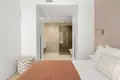 Appartement 3 chambres 172 m² Marbella, Espagne