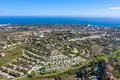 Dom 4 pokoi 362 m² Estepona, Hiszpania