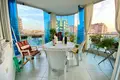 2 bedroom apartment  Kestel, Turkey