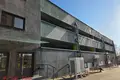 Commercial property 13 m² in Minsk, Belarus