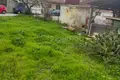 Działki 420 m² Nea Kallikrateia, Grecja
