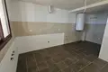 Dom 2 pokoi 207 m² Hiszpania, Hiszpania