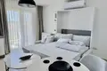 Квартира 50 м² Северный Кипр, Северный Кипр