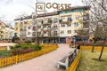 Apartamento 2 habitaciones  Smolice, Polonia