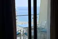 Apartamento 3 habitaciones 93 m² Boreti, Montenegro