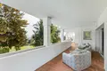 Casa 2 habitaciones 375 m² Colmenar de Oreja, Španjolska