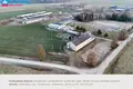 Nieruchomości komercyjne 7 500 m² Viskonys, Litwa