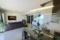 Apartamento 2 habitaciones 106 m² Mijas, Španjolska