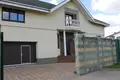 Maison 391 m² Minsk, Bélarus