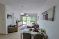 3 bedroom apartment 100 m² Davlos, Northern Cyprus