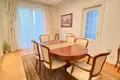 4 room apartment 155 m² Minsk, Belarus