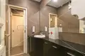 Apartamento 5 habitaciones 338 m² Zagreb, Croacia