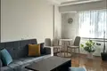2 bedroom apartment 60 m² Tbilisi, Georgia