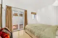 Mieszkanie 3 pokoi 112 m² Bel Air, Hiszpania