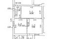 Casa 48 m² Palanga, Lituania