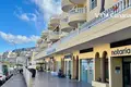 2 bedroom apartment 70 m² in Santiago del Teide, Spain