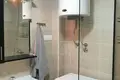 Apartamento 2 habitaciones 58 m² Sutomore, Montenegro