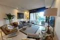 Appartement 2 chambres 116 m² Benahavis, Espagne