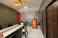 2 bedroom house  Pattaya City, Thailand