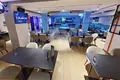 Restaurant 1 082 m² in Helechosa de los Montes, Spain
