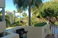 2 bedroom apartment 120 m² Dos Hermanas, Spain