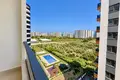 Квартира 2 комнаты 64 м² Мезитли, Турция