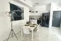Quartier résidentiel Avec terrasse, dans un bel immeuble, investi, au centre, proche de la mer, a ne pas manquer !, clair, bel appartement, magnifique